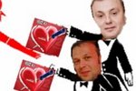 Стихи о телестройке (29.01.2016)