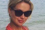 Марина Африкантова: Мы с Андреем опозорились!