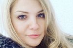 Мишина: Ура, летим на Сейшелы в понедельник!