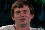 Чуев: Венцеслав заявил, что теперь он Король Острова
