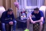 Приколы про Дом-2 (30.01.2016)