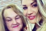 Руслана: Вчера новенькие хотели избавиться от Лясковец