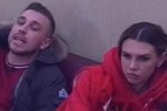 Зрительский обзор последних событий (30.01.2016)