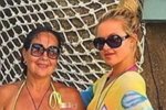 Татьяна Африкантова: Марина стоит дороже!