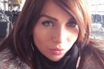 Гозиас: Жизнь подломит сильного и размажет слабого!