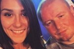 Бурлакова: Вчера я чуть не покинула проект