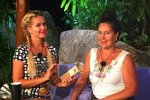 Чуев: Мама Марины сделал мне неожиданное предложение