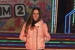 Владимир Алексеев: Я буду удивлять тебя всю жизнь