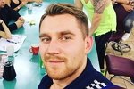 Дмитрий Тихомиров покинул Дом-2