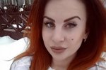 Ольга Жемчугова: Я устала ругаться