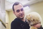 Николай Наумов: Я никогда не был поклонником проекта