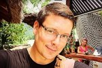 Андрей Чуев решил извиниться перед зрителями Дома-2
