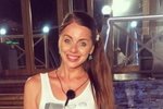 Так кого же выберет Ольга Рапунцель?