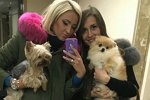 «СтарХит»: Поклонники Бузовой требуют от неё ребёнка