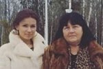 Мнение: С какой целью организаторы позвали на Дом-2 маму Яббарова?