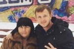 Илья Яббаров: Мама поняла нашу с Андреем дружбу