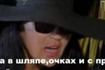 Зрительский обзор последних событий (31.01.2016)