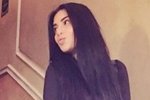 Лиза Шароха: Сегодня я возвращаюсь на проект