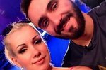 Екатерина Король: Я оборвала эту историю с Николасом
