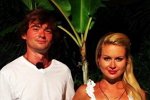 Венгржановский: Рапунцель недовольна решением ведущих