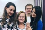 Новости на 01.02.2016 от Кота Баюна