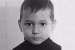 Курбан Омаров: В этот день родился мой сын!