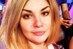 Руслана Мишина: Я сделала правильный выбор!