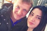 Яббаров уезжает на съёмки в клипе Семёна Фролова
