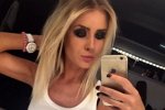 Лясковец: У меня до сих пор есть симпатия к Олегу