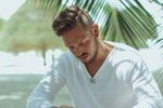 Вячеслав Тихонович: В телестройке есть что-то завораживающие!