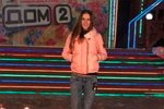 Артемова решила отомстить Кузину