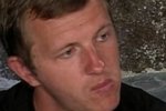Светлана Торба: С Ильей мы не будем вместе!