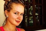 Чуев: Пока мама спит, мы свалили!