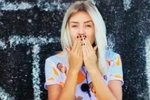 Лясковец готова покинуть телестройку