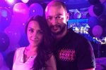 Виктория Бурлакова: Наше счастье в мелочах!