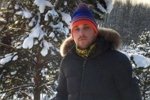 Трегубенко: В семье Жемчуговых серьезные проблемы