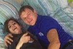 Черкасов: Гозиас утешила Яббарова