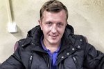 Светлана Торба: Яббаров, прощай!