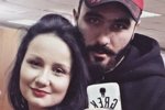 Николас и Елизавета объявили себя парой