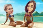 Приколы про Дом-2 (03.02.2016)