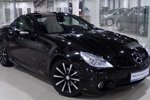 Евгения Гусева похвасталась купленным авто