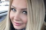 «СтарХит»: Отдых Дарьи и Сергея Пынзарь начался с неприятностей