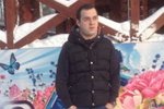 Woman’s Day: Телестройка глазами нижегородца