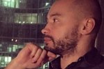 Андрей Черкасов: Ты никогда не будешь моей!