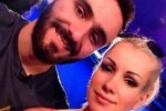 Король: Грек поднял на меня руку!