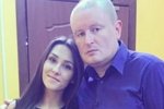 Кот Баюн: Должанский и Бурлакова теперь пара