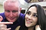Константин Иванов: У Коляна была жаркая ночь любви