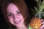 Анна Белякова: Изменилась ли я за 11 месяцев?