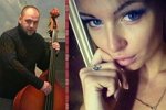 Мария Бухун: Скоро мы снова будем вместе