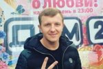 Так какая же девушка нужна Илье Яббарову?
